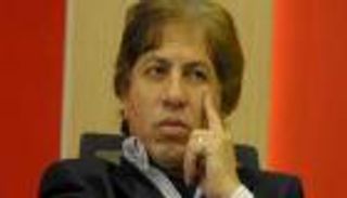 اتحاد الكرة المصري يؤكد موافقة الوصل على ملاقاة الأهلي ببرج العرب