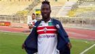 الزمالك يهدد بشكوى الاتحاد السكندري للفيفا