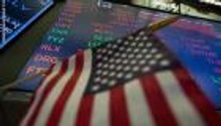 الاقتصاد الأمريكي ينمو ببطء في الربع الثالث من 2018