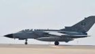 التحالف يدك تعزيزات حوثية بالبيضاء.. ومقتل قيادي بالمليشيا في تعز