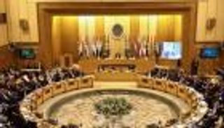 اختيار القدس عاصمة للبيئة العربية عام 2019‪