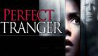 إنتاج لبناني مصري مشترك لفيلم "بيرفيكت سترينجرز" بالعربية