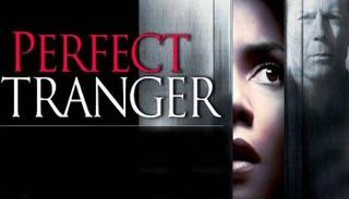 فيلم "بيرفيكت سترينجرز"