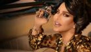 روجا دوف لـ"العين الإخبارية": أحلام من كبار المعجبين بعطوري