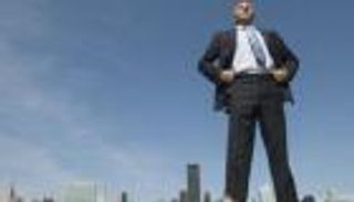 دراسة: طوال القامة أكثر عرضة للإصابة بالسرطان