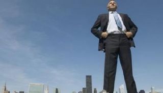 طوال القامة أكثر عرضة للإصابة بالسرطان