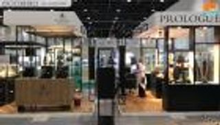 ساعات مخصصة لعام زايد في "معرض أبوظبي للمجوهرات والساعات"