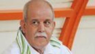 جماهير الجزائر تهاجم مدربها الأسبق بسبب تصريحاته "الصادمة" 