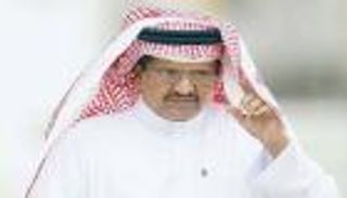 عبدالغني مسلسل لن ينتهي؟!