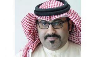 د.محمد مبارك