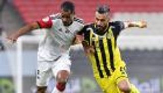 رئيس اتحاد كلباء يكشف عن هدف الفريق هذا الموسم 