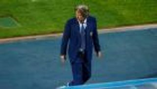 خيسوس يهدي فوز الهلال بالكلاسيكو لعموري