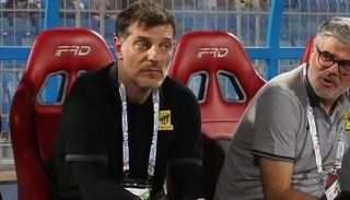 سلافين بيليتش