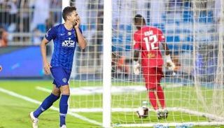 كارلوس إدواردو