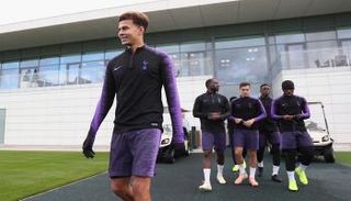 الإنجليزي ديلي آلي 