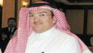 الاتحاد السعودي يعين نقشبندي رئيسا للجنة الحكام خلفا لكلاتنبيرج