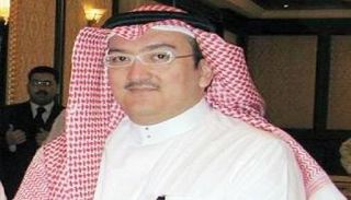 نبيل بن خالد نقشبندي
