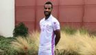 استاد ريمس يرتدي ألوان ريال مدريد في الدوري الفرنسي