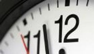 المغرب يقرر استمرار العمل بالتوقيت الصيفي