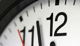 المغرب يقرر استمرار العمل بالتوقيت الصيفي