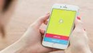 "سناب شات" يفقد مليوني مستخدم في 3 أشهر