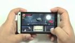 الألعاب الإلكترونية تضاعف استهلاك الإنترنت بين شباب المغرب