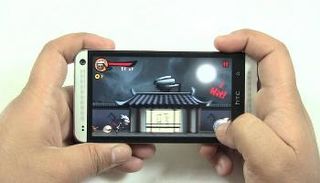 الألعاب الإلكترونية تضاعف استهلاك الإنترنت بين الشباب في المغرب