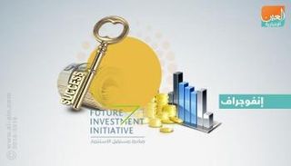 حصاد دافوس الصحراء