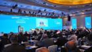 تدخلات إيران أبرز الملفات في افتتاح حوار المنامة للأمن الإقليمي