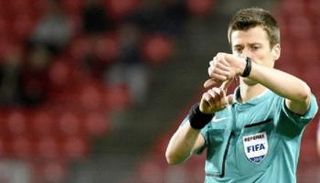 محاولات للقضاء على ظاهرة إضاعة الوقت