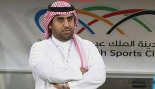 نواف المقيرن 