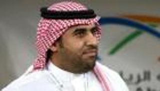 رئيس اتحاد جدة ينتقد حكام مباريات فريقه في الدوري السعودي
