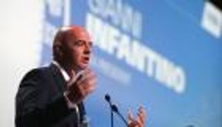 الفيفا يرفض إقامة مباريات الليجا في أمريكا