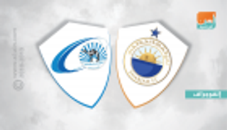 الشارقة يبحث مواصلة الصدارة وتجنب مفاجآت بني ياس