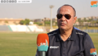 فيديو.. طارق يحيى يوضح سبب تذبذب مستوى الزمالك