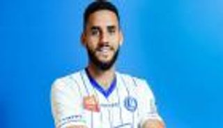 أزمة بين مدافع تونس "المونديالي" وناديه البلجيكي