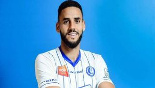 ديلان برون