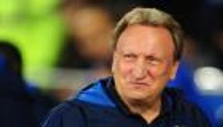 مدرب كارديف يؤكد استحالة إسقاط ليفربول