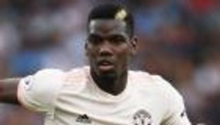 الكشف عن خطة يوفنتوس لاستعادة بوجبا من مانشستر يونايتد