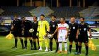 فيديوجراف.. 6 أمور تشعل مواجهة الاتحاد السكندري والزمالك بكأس زايد