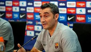 إرنستو فالفيردي