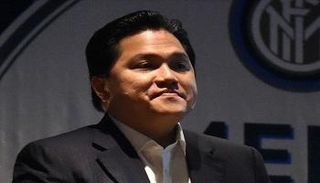 إيريك توهير    