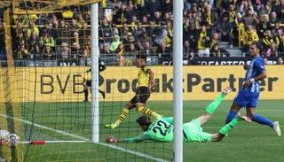 جادون سانشو