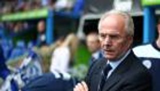 مدرب إنجلترا الأسبق يقود الفلبين في كأس آسيا