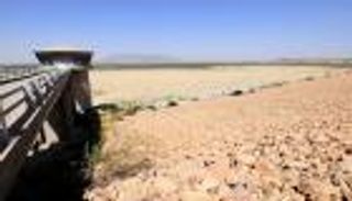 خبيران لـ"العين الإخبارية": تونس تجاوزت مؤقتا أزمتها المائية