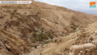 الأردن يعيش صدمة "رحلة الموت".. وعمليات البحث عن مفقودين مستمرة