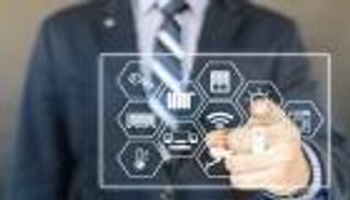 أبوظبي تشهد ارتفاعا ملحوظا في المعاملات الرقمية