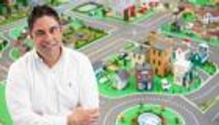 سيارات ذاتية القيادة قد تجعل الإشارات الضوئية من الماضي