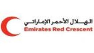 الهلال الأحمر الإماراتي يفك العزلة عن قرى بأرياف المكلا اليمنية