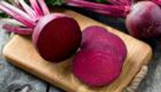 الشمندر يخفض ضغط الدم ويقي من الخرف